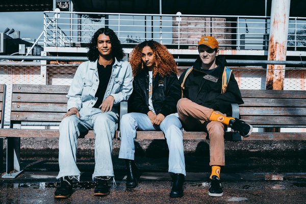 El papel de la tecnología en para un crecimiento sostenible