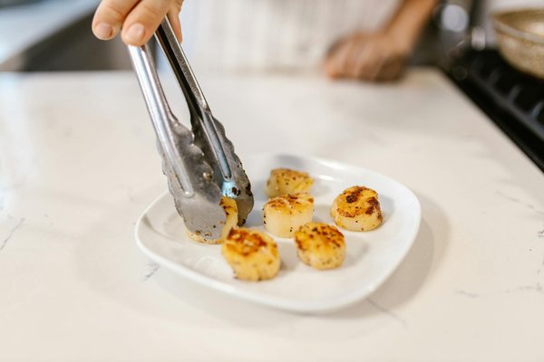 Descubre las mejores plantas medicinales para cultivar en casa y mejorar tu bienestar