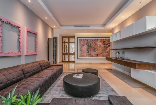 Descubre la Receta Perfecta para Preparar Gnocchis de Patata Artesanales en Casa