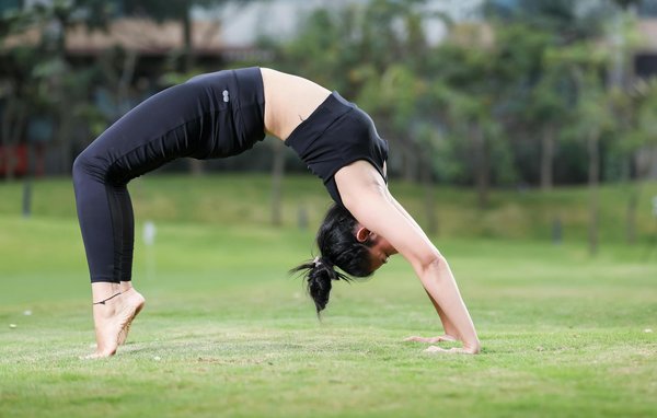 La Magia del Generalista en los Deportes