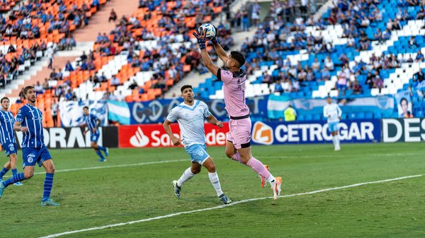 Consejos Generalistas para Transformar tu Hogar