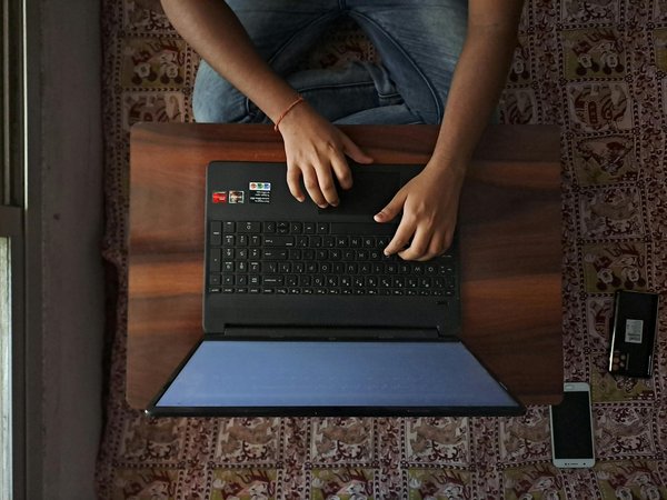 Descubre el Secreto para Preparar el Pastel de Carne Más Jugoso y Saboroso