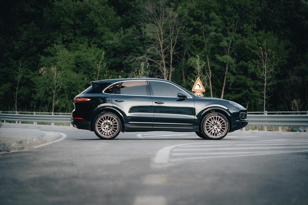 Transformando Tu Hogar con Estilo y Versatilidad