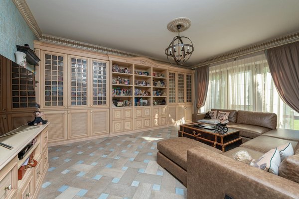 Cómo las Herramientas Digitales Revolucionan la Eficiencia en la Agricultura