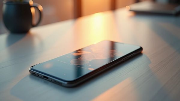 Aprovecha la oferta eSIM para datos ilimitados sin roaming