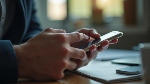 Cómo elegir neumáticos baratos online para tu coche