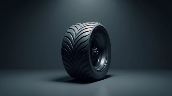 Cómo elegir neumáticos de moto Metzeler: consejos y mejores ofertas