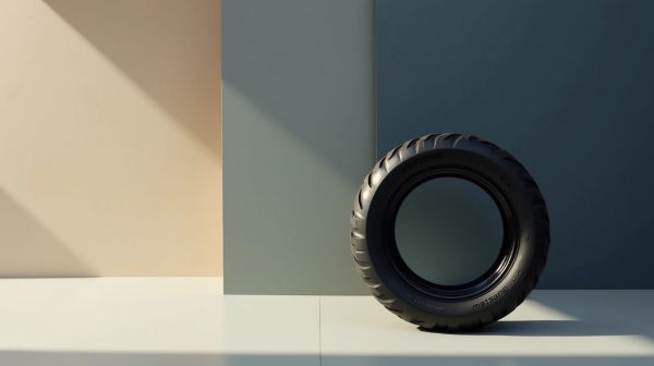 Cómo elegir neumáticos moto Mitas: guía y recomendaciones