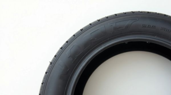 Descubre los mejores neumáticos 205/55 r16 para tu vehículo