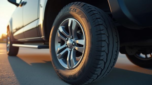 Descubre los mejores neumáticos 205/55 r16 para tu vehículo