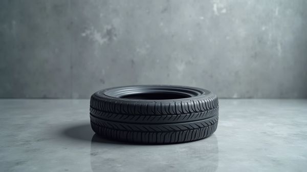 Descubre los mejores neumáticos 215/55 r16 para tu coche