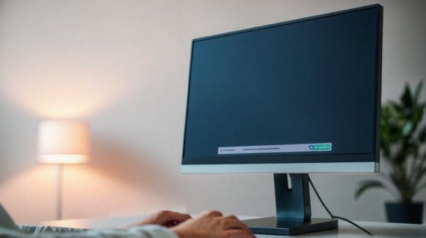 Guía para aprovechar ChatGPT sin costo y sin registro