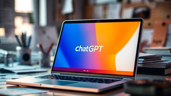 Las mejores formas de acceder a ChatGPT gratis en español