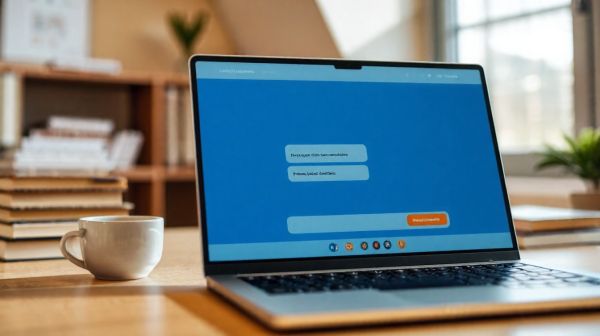 Las mejores formas de acceder a ChatGPT gratis en español