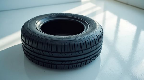 Las mejores marcas de neumáticos de coches y sus beneficios