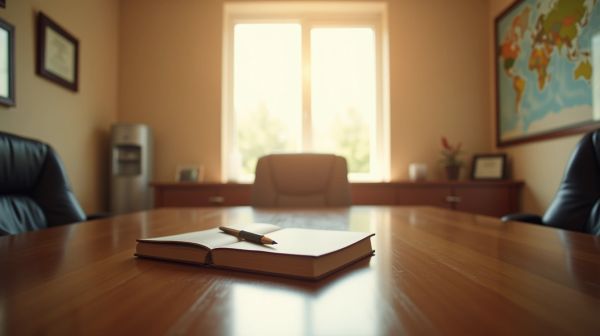 ¿Necesitas una traducción jurada? Resolución rápida y confiable