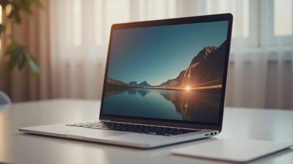 ¿Quieres usar ChatGPT gratis en español sin registro?