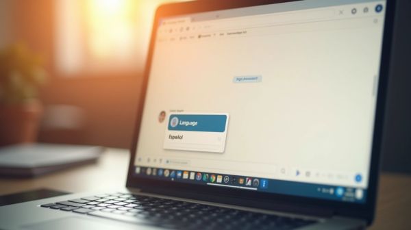¿Quieres usar ChatGPT gratis en español sin registro?
