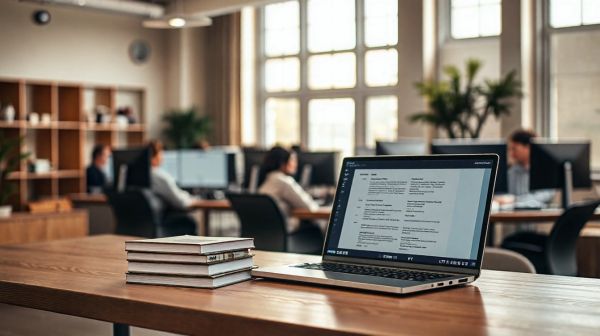 Traducción jurada: opciones confiables y rápidas para ti