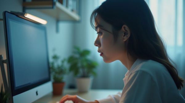 Usar ChatGPT gratis y sin registro para próximas interacciones