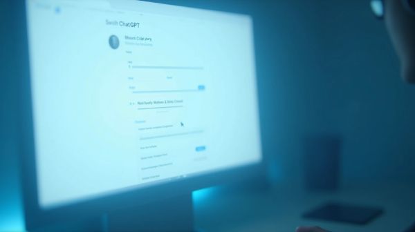 Usar ChatGPT gratis y sin registro para próximas interacciones